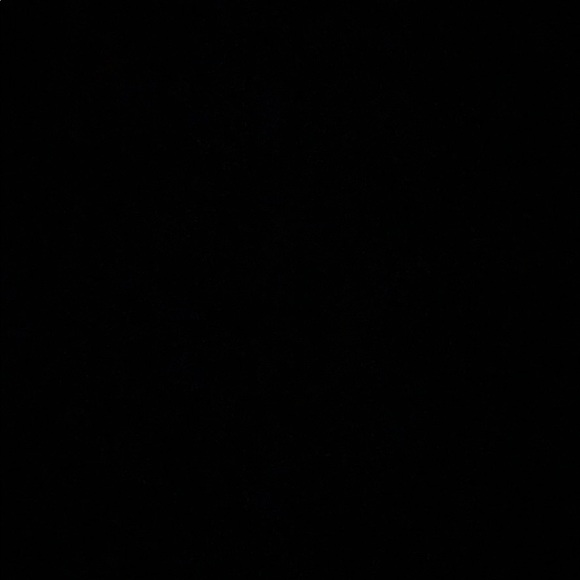 Meet your Posher, Johnny - Picture 1 of 1